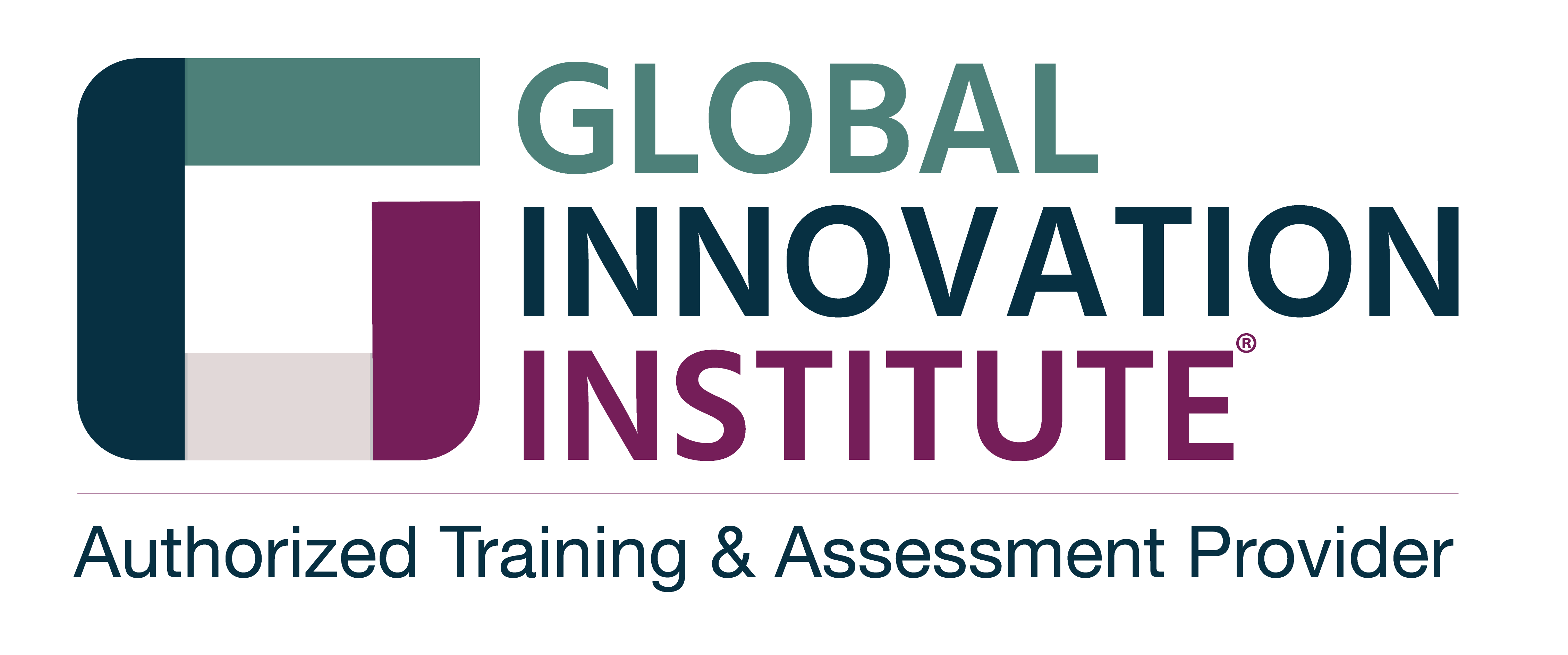 Authorized Training & Assessment Provider